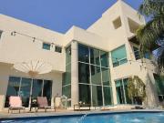 CASA EN VENTA EL VERGEL CARRETERA NACIONAL