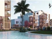 Casa Venta Finestrat, Urbanización Golf Bahía