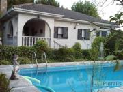 Casa Venta El Viso de San Juan, El Viso de San Juan