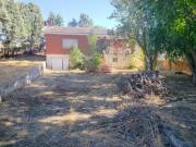 Casa Venta El Viso de San Juan, El Viso de San Juan