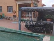 Casa Venta El Viso de San Juan, El Viso de San Juan Casa Venta El Viso de San Juan, El Viso de San Juan