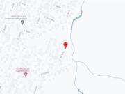 Casa Venta El Viso de San Juan, El Viso de San Juan