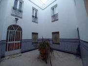 Casa Venta El Viso del Alcor, El Viso del Alcor