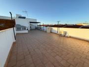 Casa Venta El Viso del Alcor, El Viso del Alcor