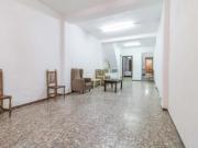 Casa Venta El Viso del Alcor, El Viso del Alcor