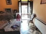 Casa Venta Elciego, Elciego