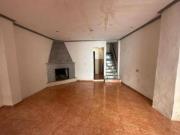 Casa Venta Elda, Elda