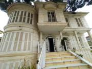 Casa Venta Elda, Elda