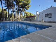 Casa Venta Elda, Elda