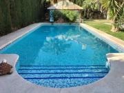 Casa Venta Elda, Elda