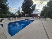 Casa Venta Elda, Elda