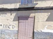 Casa Venta Elda, Elda