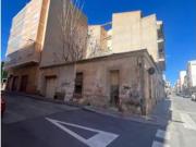 Casa Venta Elda, Elda