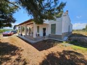 Casa Venta Petrer, Petrer