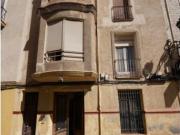 Casa Venta Elda, Elda