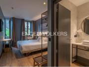 Casa Venta Elorrio, Elorrio