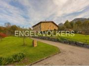 Casa Venta Elorrio, Elorrio