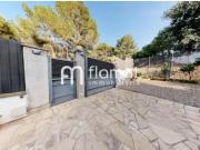 Casa Venta Els Pallaresos, Els Pallaresos