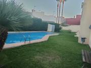 Casa Venta Els Poblets, Els Poblets