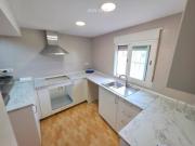 Casa Venta Els Poblets, Els Poblets