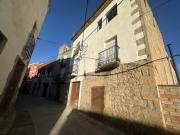 Casa Venta Els Torms, Els Torms