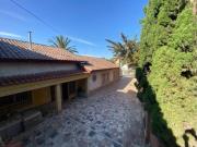 Casa Venta Elx Elche, Altabix