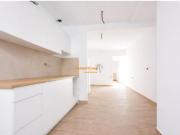 Casa Venta Elx Elche, Carrús Este Camí dels Magros