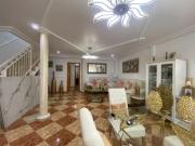 Casa Venta Elx Elche, Carrús Este Camí dels Magros