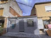 Casa Venta Elx Elche, Carrús Este Camí dels Magros