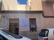 Casa Venta Elx Elche, Carrús Este Camí dels Magros