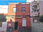 Casa Venta Elx Elche, Carrús Este Camí dels Magros