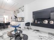 Casa Venta Elx Elche, Carrús Este Camí dels Magros