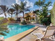 Casa Venta Elx Elche, Carrús Oeste El Toscar