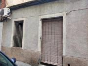 Casa Venta Elx Elche, Carrús Oeste El Toscar