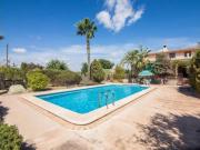 Casa Venta Elx Elche, El Raval Puertas Encarnades