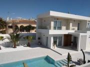 Casa Venta Elx Elche, El Raval Puertas Encarnades