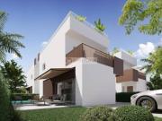 Casa Venta Elx Elche, Matola La Foia Las Bayas La Marina