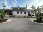 Casa Venta Elx Elche, Matola La Foia Las Bayas La Marina