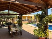 Casa Venta Elx Elche, Núcleo Urbano