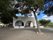 Casa Venta Elx Elche, Pedanías Norte