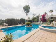 Casa Venta Elx Elche, Pedanías Norte