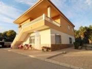 Casa Venta Elx Elche, Plaça de Crevillent Juzgados