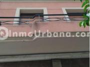 Casa Venta Elx Elche, Pont Nou