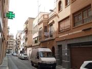 Casa Venta Elx Elche, Pont Nou