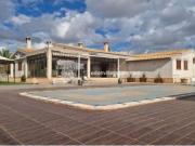 Casa Venta Elx Elche, Pont Nou