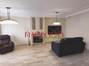 Casa Venta Elx Elche, San Antón El Palmeral
