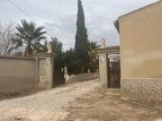 Casa Venta Elx Elche, Torrellano Valverde Parc Empresarial