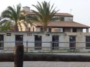 Casa Venta Elx Elche, Torrellano Valverde Parc Empresarial