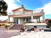 Casa Venta Elx Elche, Torrellano Valverde Parc Empresarial