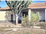 Casa Venta Elx Elche, Torrellano Valverde Parc Empresarial